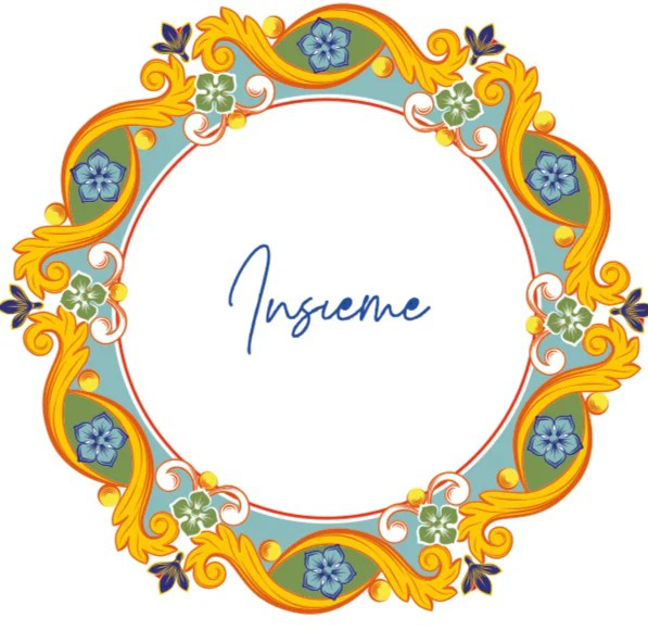INSIEME-RENENS
